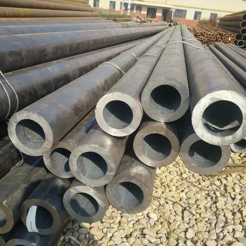 鹰潭20#无缝钢管厂