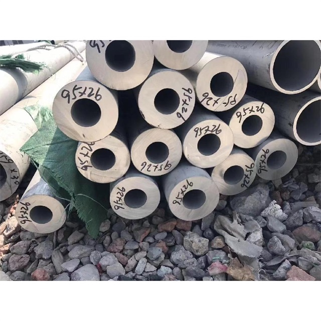 鹰潭42crmo无缝钢管厂