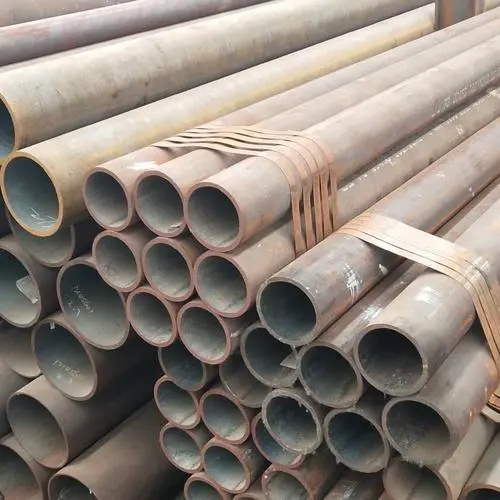 鹰潭9948石油裂化管