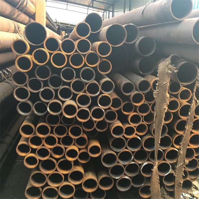 鹰潭9948石油钢管