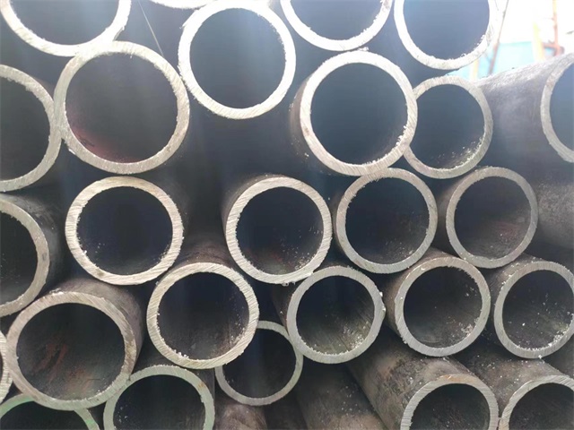 鹰潭27simn无缝钢管厂