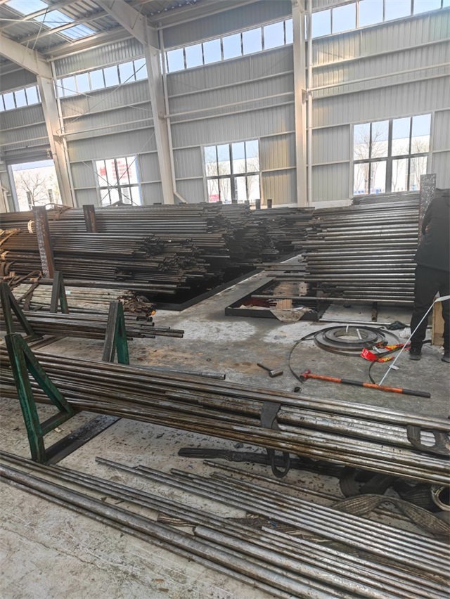 鹰潭小口径精密无缝钢管价格