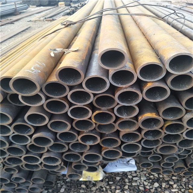 鹰潭l360无缝钢管