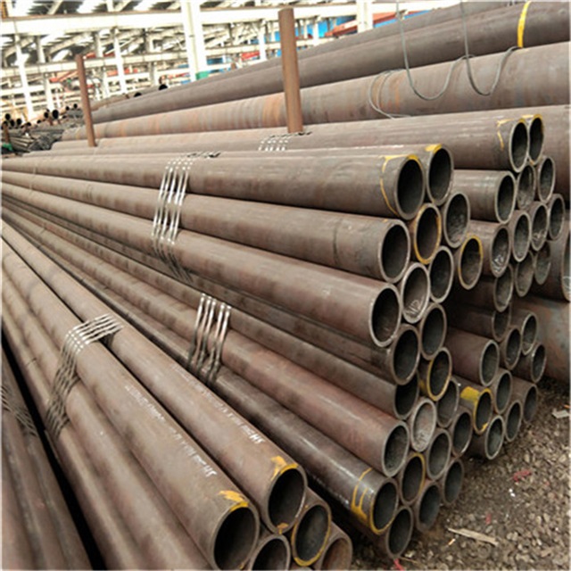 鹰潭12cr1movg无缝钢管